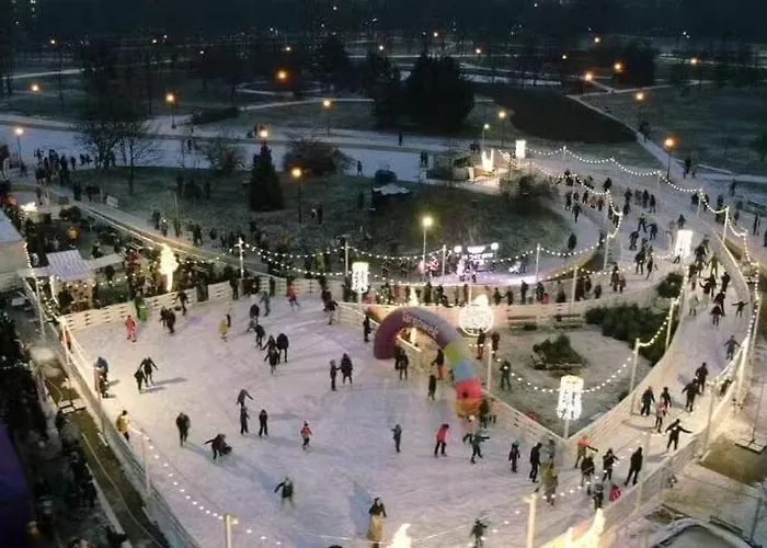 Bazylianska, Metro Brodno Lejlighed